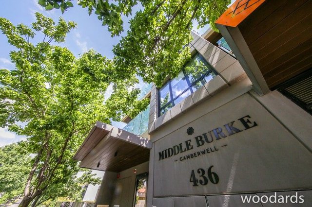 203/436 Burke Road, VIC 3124