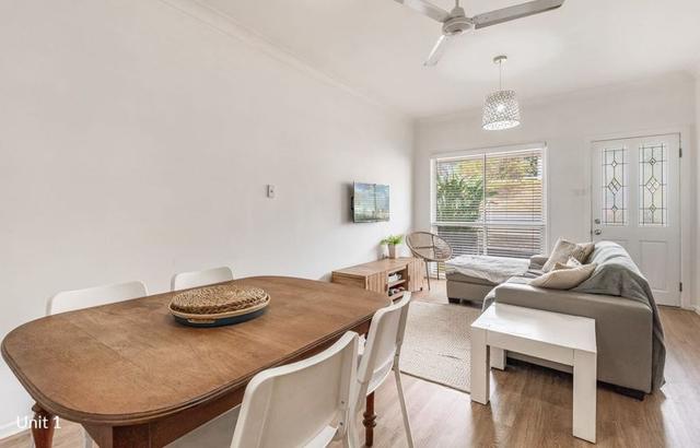 1/16 Clarence Street, NSW 2464