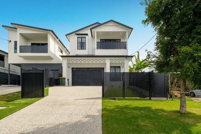 171 Molloy Road, QLD 4170