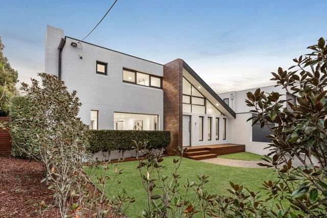 10 Howard Street, VIC 3146