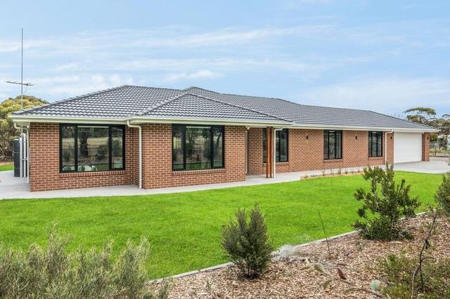 64 Geelong Road, VIC 3331