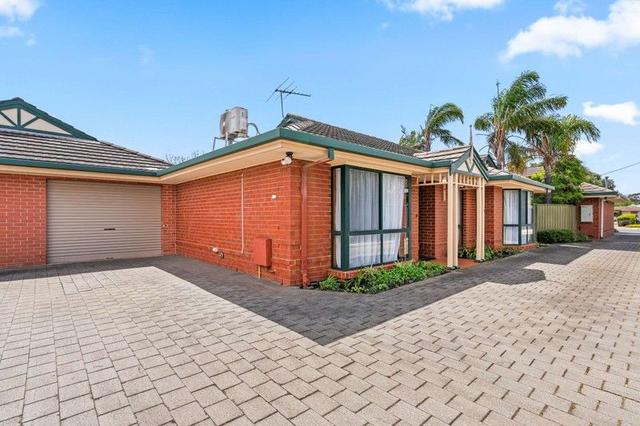 2/34 West Street, SA 5043