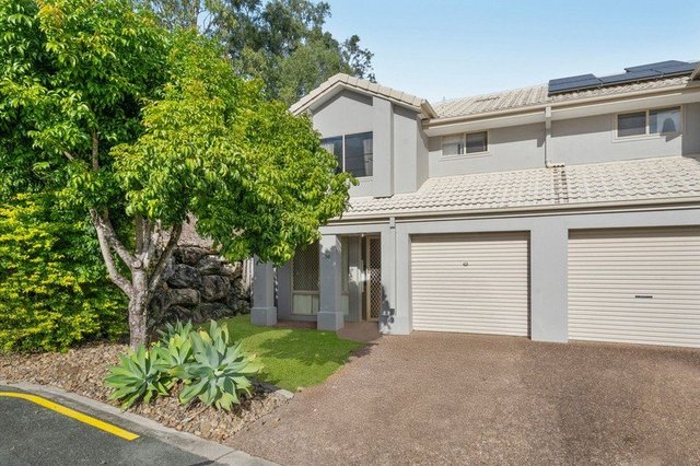 30/9 Rata Place, QLD 4211