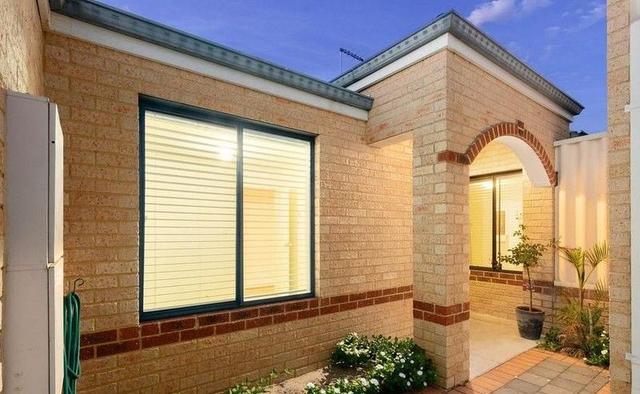 127C Swan Street, WA 6060