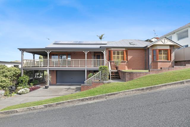 239 Gipps Road, NSW 2500