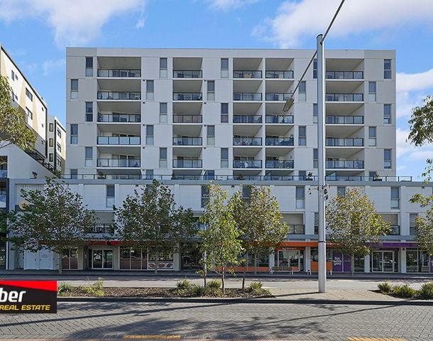 307/18 Cecil Ave, WA 6107