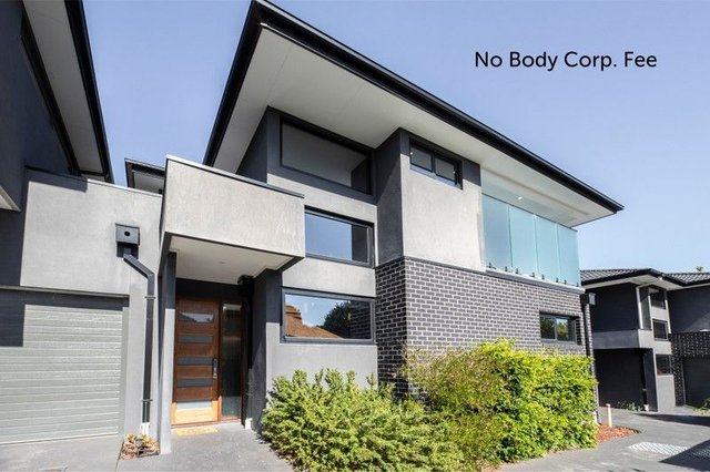 2/38 Kenny Street, VIC 3104