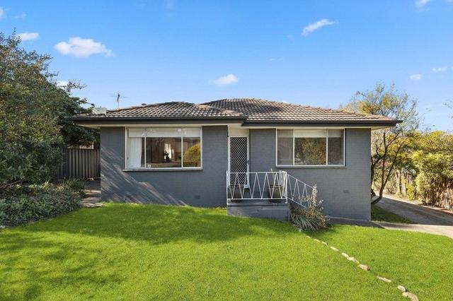 1/54 Paton Crescent, VIC 3155