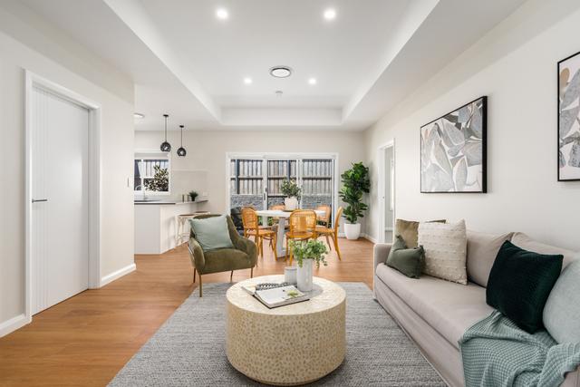 7/13 Brewster Street, NSW 2575