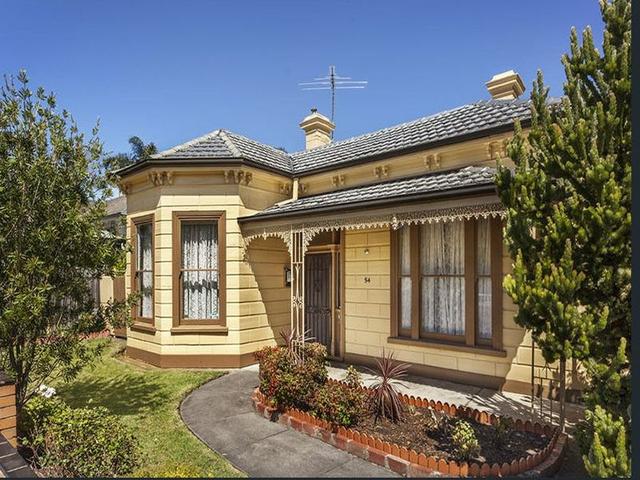 54 Shoobra Road, VIC 3185