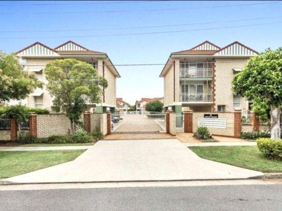 10/20 Brickfield Road, QLD 4034