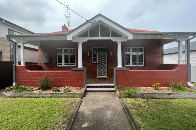 65 Carrington Street, NSW 2304