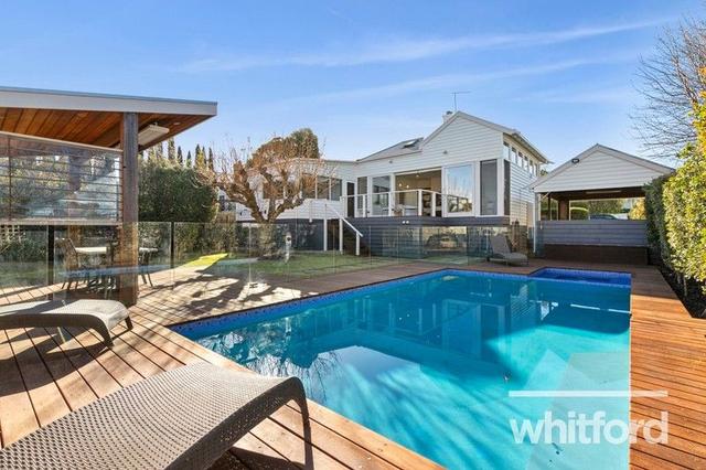 87 Fairview Avenue, VIC 3220
