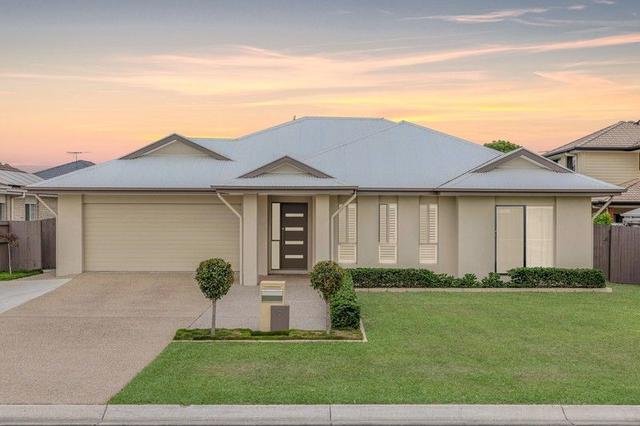 6 Dibbler Court, QLD 4509