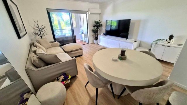 21/38-46 Petrel Avenue, QLD 4218