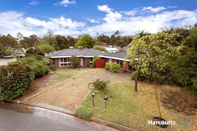 18 Calomba Crescent, SA 5159
