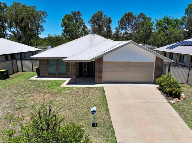 10 Cameron Street, QLD 4413