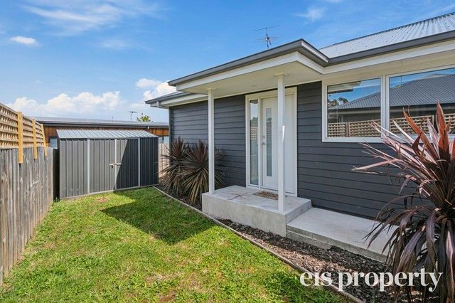 33 Wattle Street, TAS 7050