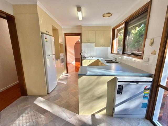 3/303 Waverley Road, VIC 3149