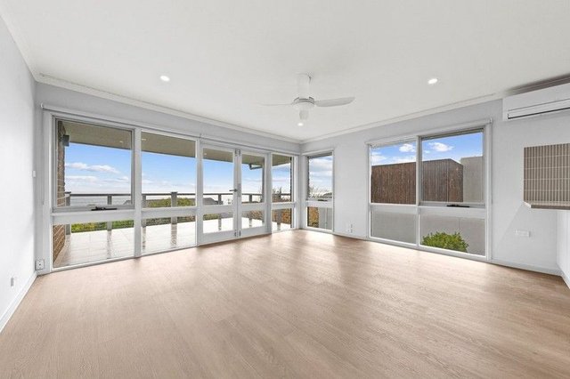 15 Raymond Street, VIC 3934