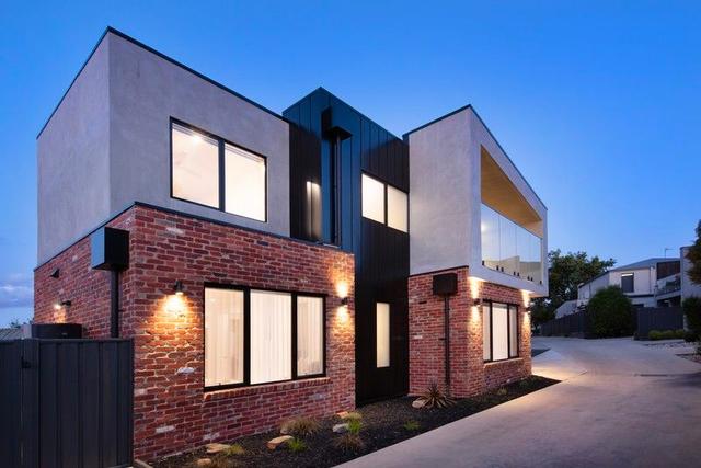 1/54 Sternberg Street, VIC 3550
