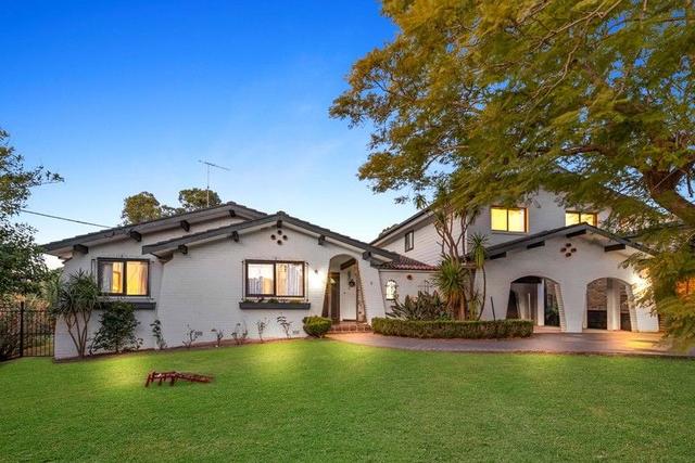 5 Hollister Place, NSW 2118