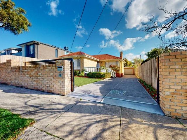 5 Orloff Street, VIC 3165