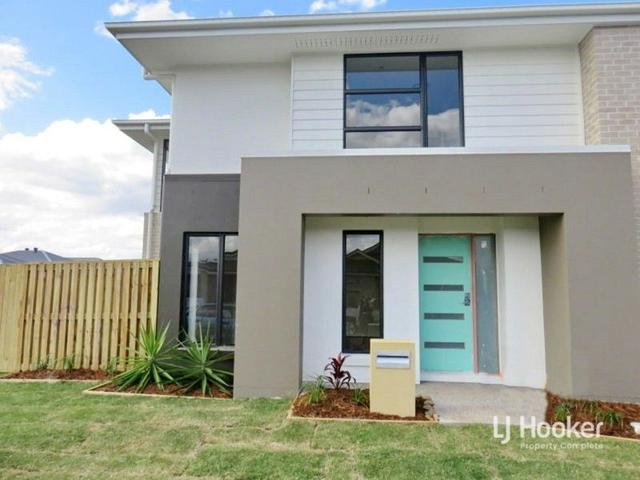 1 Bernard Circuit, QLD 4207