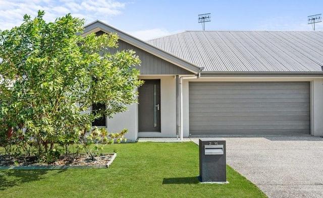 2/14 Kokomo Street, QLD 4573