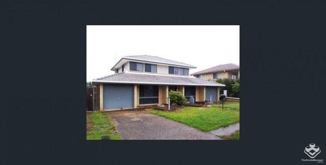 11 Quantum Street, QLD 4034