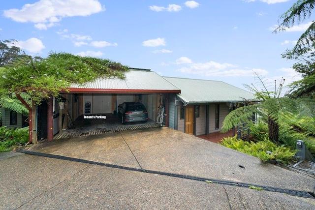 23 Glenview Street, NSW 2780