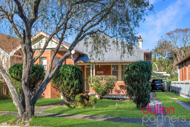 187 Kemp Street, NSW 2303