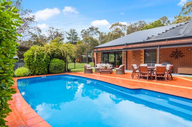 13 Bellhouse Street, VIC 3440