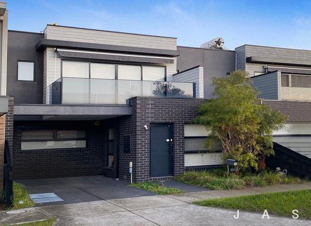 1B Carlyle Street, VIC 3012