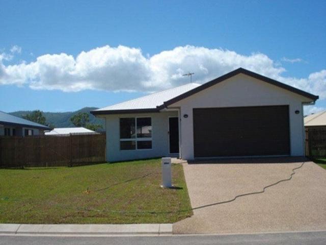 12 Firetail Pocket, QLD 4815