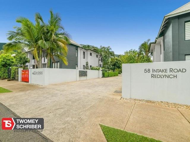 8/58-70 Redlynch Intake Road, QLD 4870