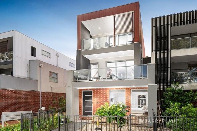 66D Gorge Road, VIC 3752