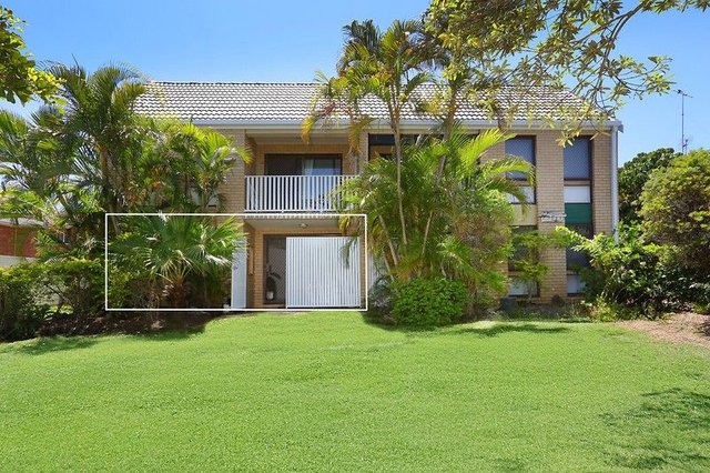 2/30 Duet Drive, QLD 4218