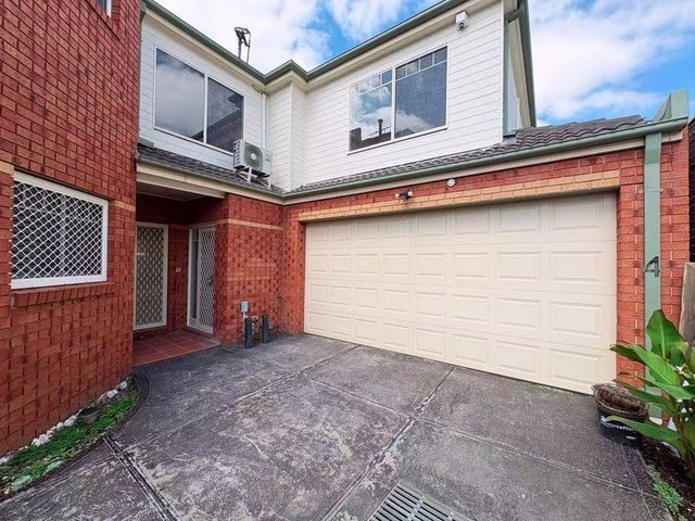 4/21 Baird Street, VIC 3012