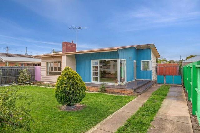 16 Roslyn Road, VIC 3216