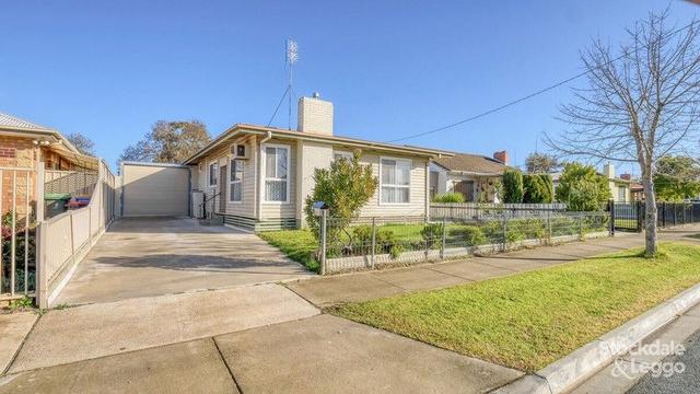 68 Malcolm Crescent, VIC 3630