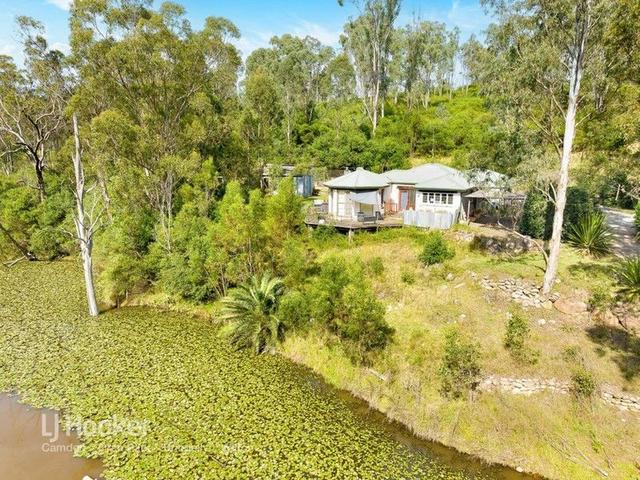 90 Wolstenholme Avenue, NSW 2745