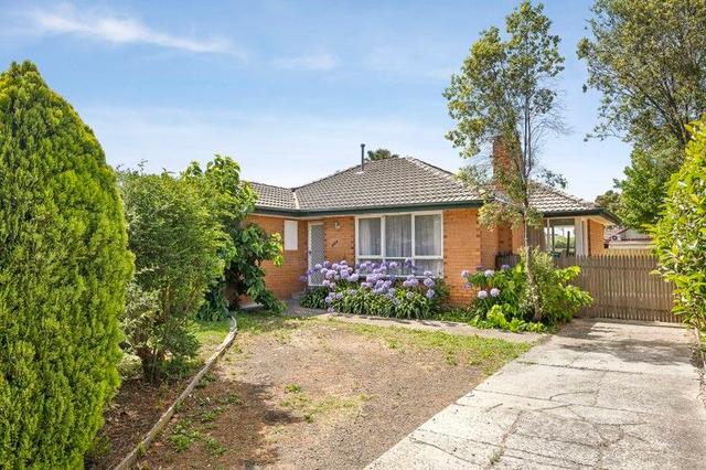 360 Ohea Street, VIC 3044