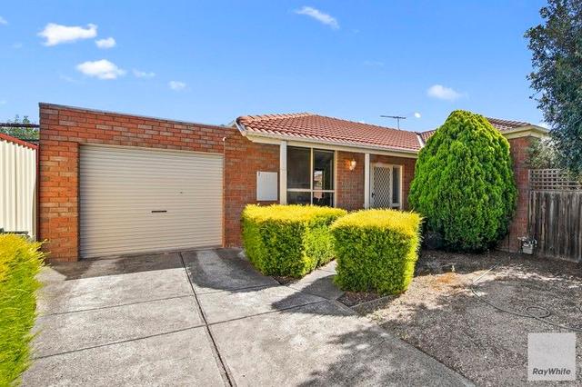 2/55 Delbridge Drive, VIC 3037