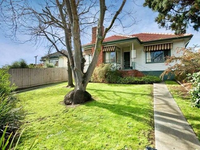 606 Elgar Road, VIC 3129