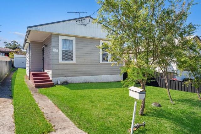 77 George Street, NSW 2278