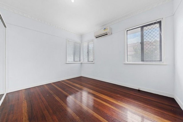 106 Sanderlings Street, QLD 4077