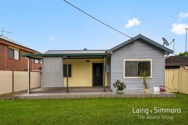 248 Stafford Street, NSW 2750