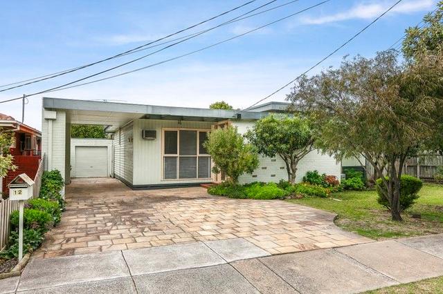 12 Phillip Road, VIC 3033