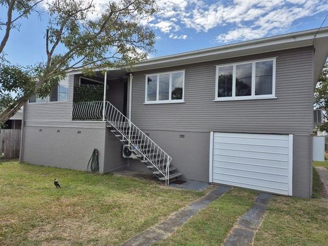 17 Meyrick Street, QLD 4170